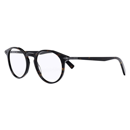 DIOR BLACKSUITO R6I 2900 DIOR BLACKSUITO R6I 2900